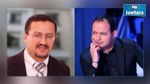 سليم بن حميدان طرفا في قضية سمير الوافي : المؤتمر من أجل الجمهورية يوضح