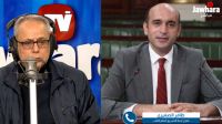 مبادرة جديدة للعفو في جريمة إصدار شيك دون رصيد: النائب ظافر الصغيري يُوضّح 