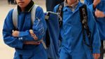 تلقوا التلاقيح منذ أسبوعين: تواصل تدهور الحالة الصحية لعدد من التلاميذ في الرديّف