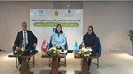 وزيرة التجهيز : لابد من مراجعة الاستراتيجية الوطنية للسكن   ‎