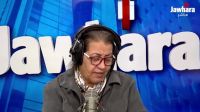 إفتتاحية فاطمة الكراي : السياحة الطبية في تونس : مشروع يعاد إحياؤه...فهل يصمد؟