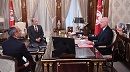 رئيس الجمهورية يأذن باجراءات تتعلق بالديون المتخلدة لدى الستاغ والصوناد