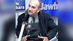 رئيس نقابة الإذاعات الخاصة: 'ندعو إلى إحداث كتابة دولة أو وزارة للإعلام' (فيديو)