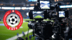 الرابطة الأولى: برنامج النقل التلفزي للجولة 20