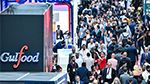 12 مؤسّسة متخصّصة في تصدير زيت الزيتون المعلّب التونسي في معرض 'غولف فود 2025'