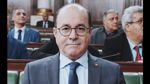 وزير السياحة: إحالة ملف الأراضي في المنطقة السياحية بالمهدية على القضاء