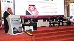 وزير الداخلية يُشرف على ندوة 'إدارة الطوارئ و المخاطر ومجابهة الأزمات و الكوارث الطبيعية'