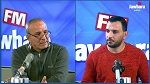 Planète Sport :  قمة في باردو بين البقلاوة و النجم و  تشويق بين الترجي الرياضي و الترجي الجرجيسي