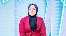 حسنة جيب اللّه: 