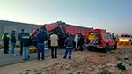 حادث قفصة: الاتحاد الجهوي للشغل يُحمّل 'السلطات مسؤولية ما آلت إليه الأوضاع بالجهة'