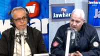 الناطق باسم الديوانة يدعو المعنيّين بالعفو الديواني إلى تسوية وضعياتهم