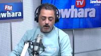 صبريار مع صابر الوسلاتي : باش يعملوا شركات أهلية للذكاء الإصطناعي!