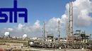 إلغاء إضراب أعوان الشركة التونسية لصناعات التكرير 