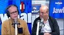 مختص في جيولوجيا الزلازل: كل بنايات الدولة في قفصة شُيّدت وفق معايير مقاومة للزلازل 