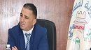 والي المنستير يستعرض أبرز الاستعدادات لشهر رمضان 