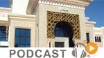 نشرة أخبار منتصف النهار ليوم الاثنين 20 أفريل 2015 