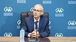 وزير الشؤون الإجتماعية يُشدّد على ضرورة تحقيق العدالة الإجتماعية في تونس بصفة استعجالية