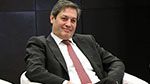 الإفراج عن وزير البيئة الأسبق رياض المؤخّر