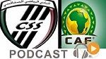 جوهرة سبور الساعة السابعة و النصف صباحا ليوم الاثنين20 -04-2015