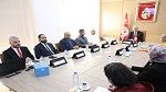 تونس و عمّان تعزّزان التعاون في إدارة الطوارئ الصحية