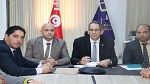 وزير التعليم العالي: إيقاف وقتي عن العمل لمدير المبيت الجامعي صبرة بالقيروان