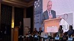 وزير الصحة : انتداب 3500 إطار طبي وشبه طبي سنة 2025 ‎