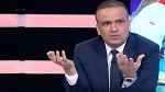 4 سنوات سجنا ضدّ وديع الجريء