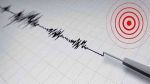 بقوة 3.5 درجات:  تسجيل رجة أرضية جديدة بالمكناسي