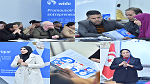 سيدي بوزيد: مشاركة 80 رائد ورائدة أعمال في النسخة الثانية من لقاءات 'WIDU'