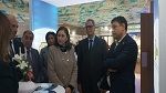 وزيرة التجهيز: ' نبحث عن آليات لتوفير المساكن لكل الفئات الاجتماعية '‎