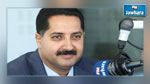 العبدولي : مواطنو هذه الدول سيدخلون تونس دون تأشيرة بداية من ماي