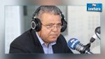 بوبكر سوقير : تم خرق الدستور في مايتعلق بآجال ارساء المجلس الأعلى للقضاء
