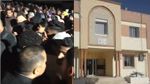 تبيّن أن زميلهم توفي بمرض مُعد.. احتقان في صفوف طلبة مبيت 'رڨادة' بالقيروان