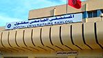 مستشفى سهلول‎: يوم مفتوح حول التعايش السليم مع الأمراض المزمنة في شهر رمضان