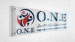 إطلاق برنامج مرافقة لخريجي الجامعات والباحثين لبعث مشاريع مبتكرة