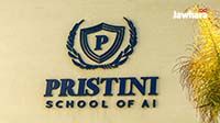 Pristini school of ai تستقبل NVIDIA و MAIA'25 دعماً للابتكارات والبحوث والتكوين في مجال الذكاء الاصطناعي