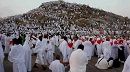 مطالبة وزارة الشؤون الدينية بنشر تقرير مفصل عن بعثات الحج لهذا الموسم