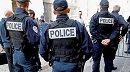 فرنسا.. قتيل و5 جرحى من عناصر الشرطة في عملية طعن 