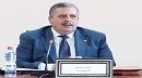 وزير التربية يعلن قرب تسوية الوضعية المالية للأستاذة والمعلمين النواب