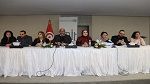 نقابة الصحفيين تدعو إلى إضراب عام في القطاع