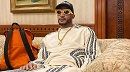 عودة محمد رمضان في شهر رمضان بعد غياب عن الساحة الدرامية لمدة عامين