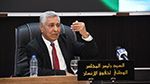 مسؤول جزائري: 'فرنسا أصبحت ملزمة بالاعتراف بجرائمها النووية في صحراء الجزائر'