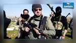 رفيق الشلي : مئات التونسيين يتدربون على القتال في ليبيا حاليا
