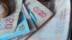 صندوق التقاعد والحيطة الإجتماعية : صرف الجرايات بداية من اليوم