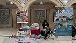 ببادرة من المنظمة العربية للسياحة‎.. يوم احتفالي ترويجي للسياحة في نابل