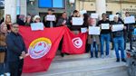 اليوم.. إضراب عام في مؤسسات الطفولة بكامل ولايات الجمهورية