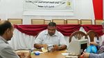 انطلاق خدمات الشباك الموحد لاتمام إجراءات سفر حجيج ولايات تونس الكبرى