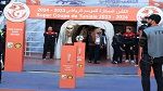 منع الترجي الرياضي من بيع التذاكر لمدة ثلاث مباريات