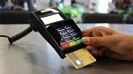 163 مليون عملية دفع باستخدام البطاقات البنكية في 2024