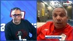 Planète Sport : تشويق كبير قبل كلاسيكو الترجي و النجم 